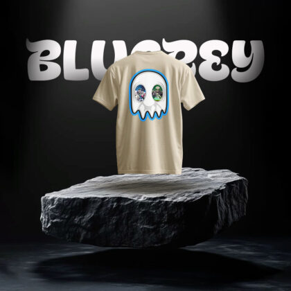 T shirt oversized t shirt
