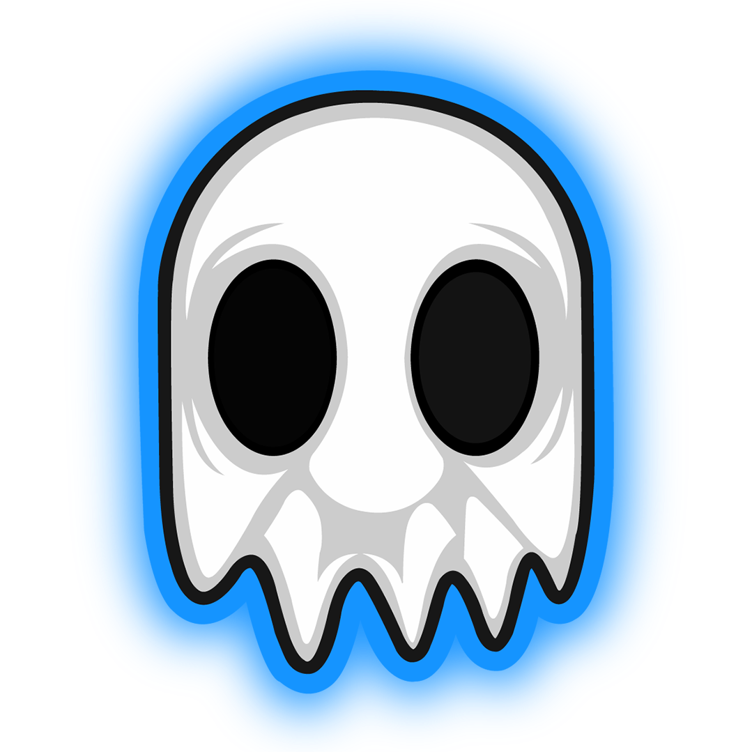 Blugrey